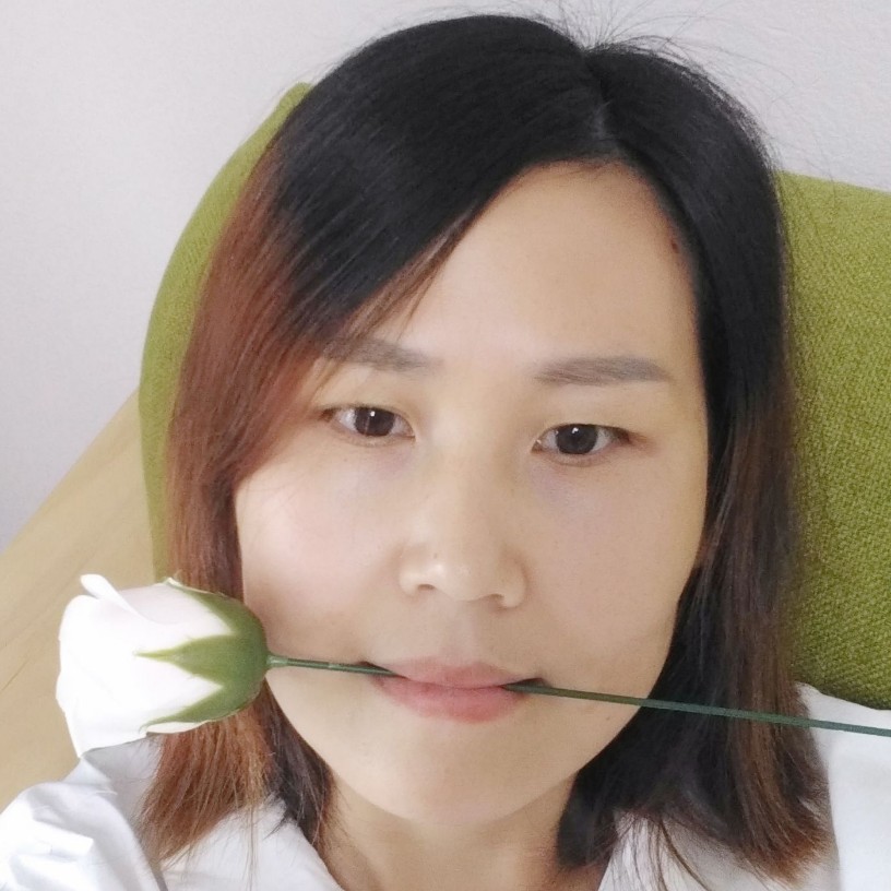 未来光亮的照片