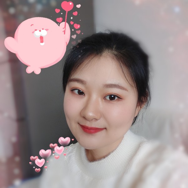 会员526063678的照片