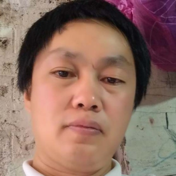 飘渺的帆的照片