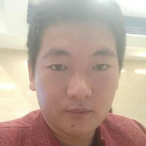 低调&奢华的照片