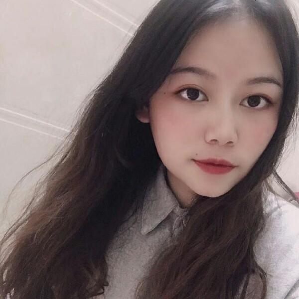 小懒虫，的照片