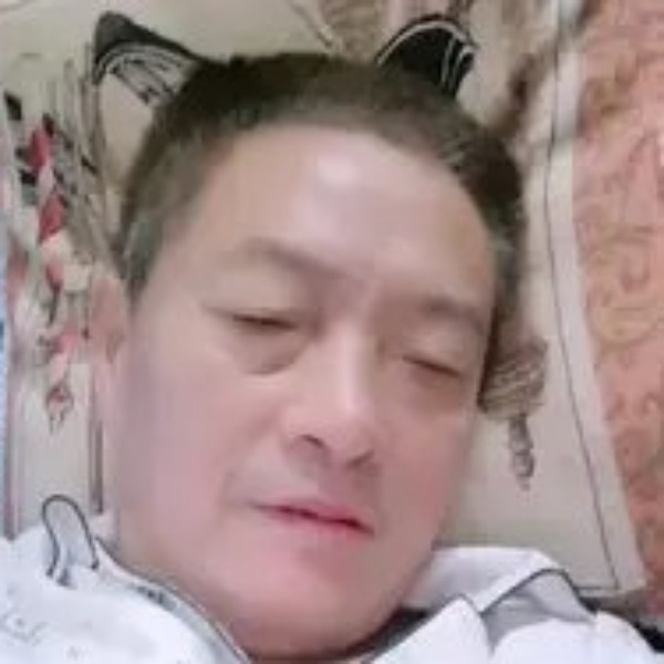 无限唇彩的照片
