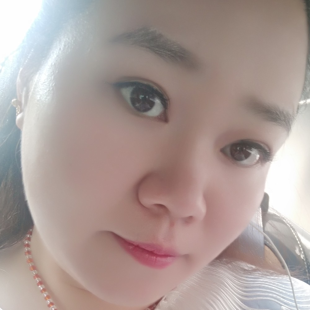奇异果爱幽默的照片