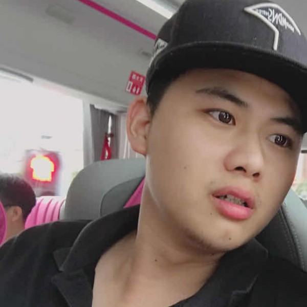 小胖胖来了的照片