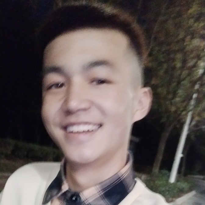 会员517754715的照片