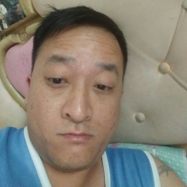 黄耀坤的照片