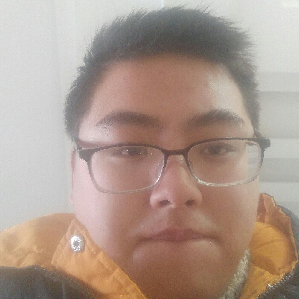 温暖瑞雪的照片