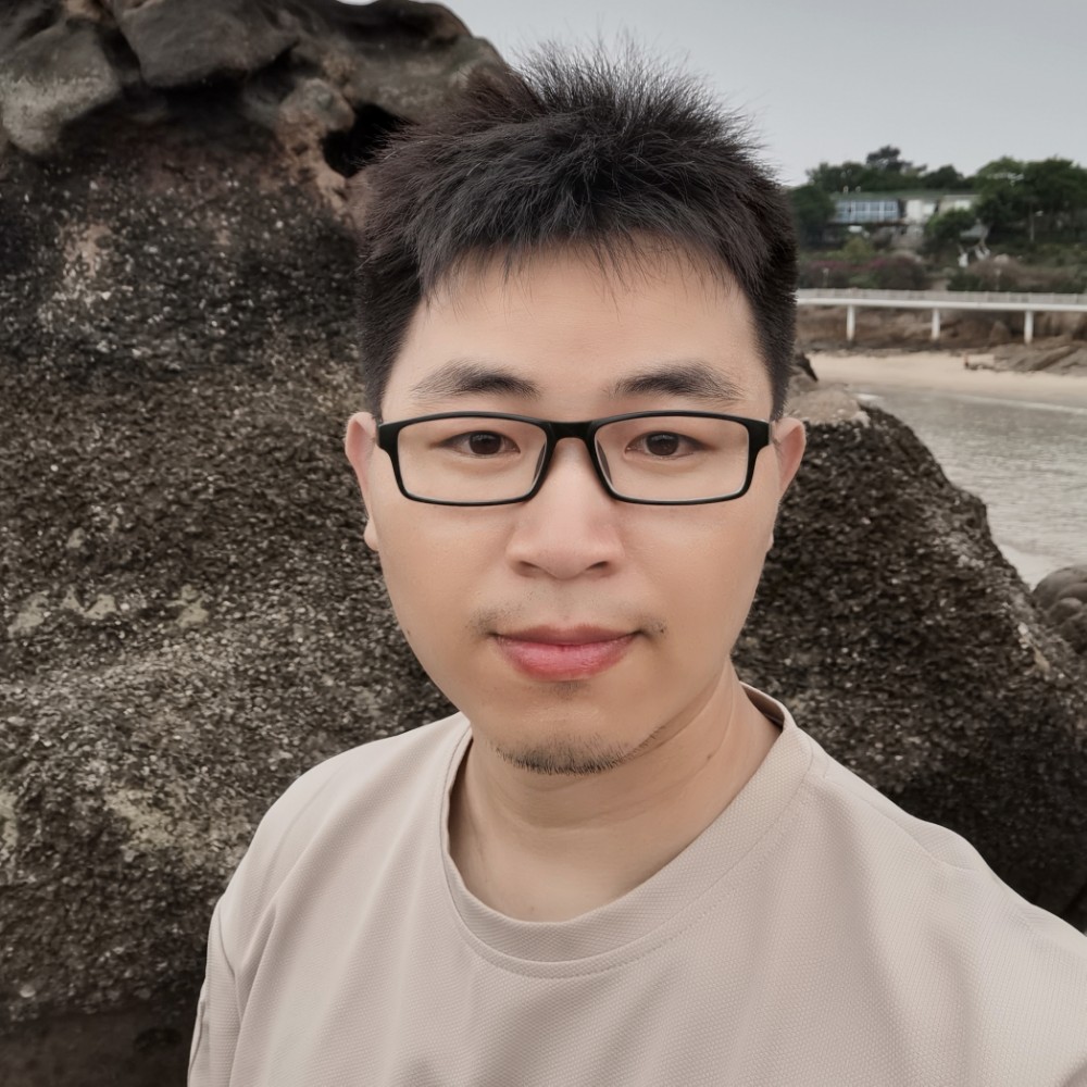小海豚520的照片