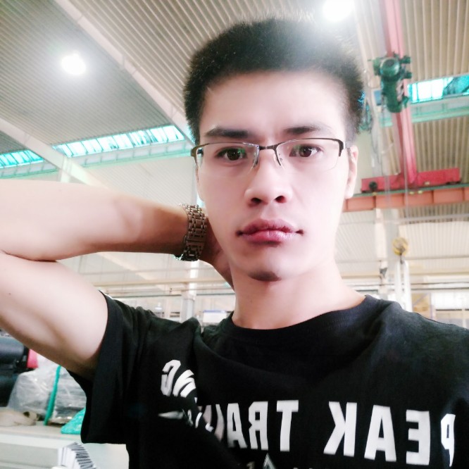 帅气蝶舞的照片