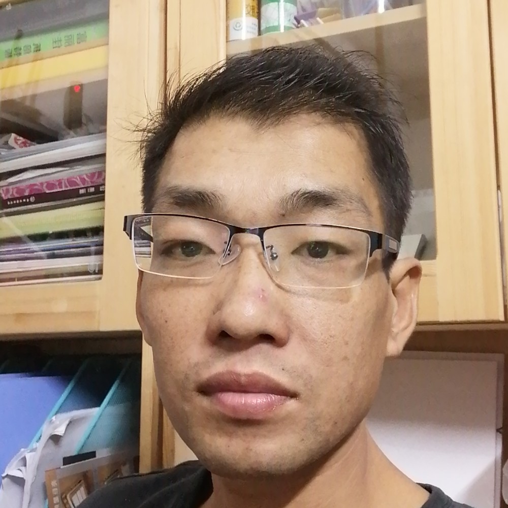 会员408171799的照片