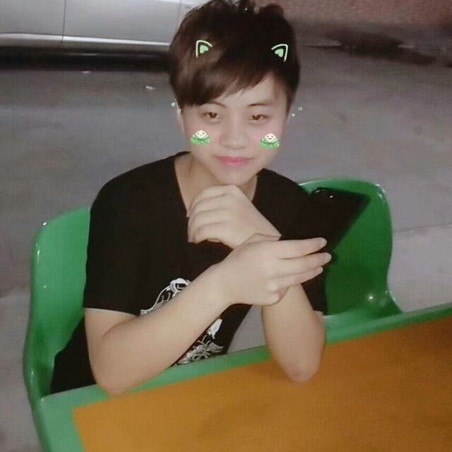 会员491158560的照片