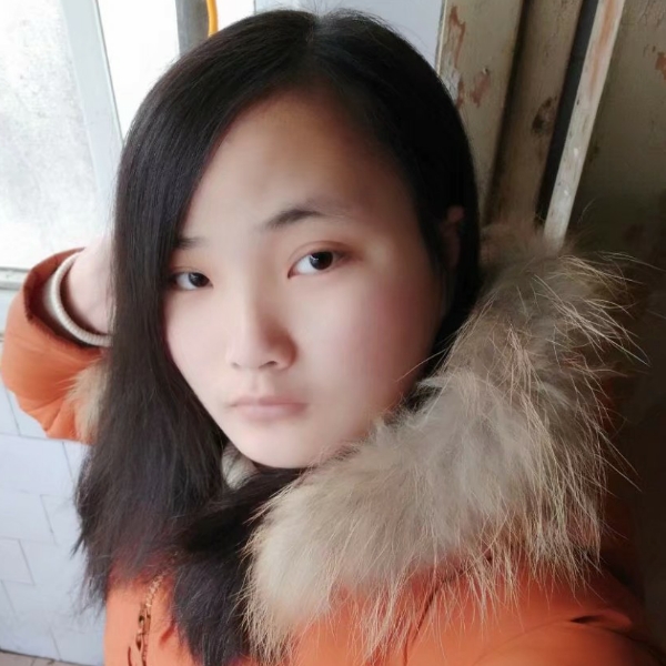 刻苦飞鸟的照片