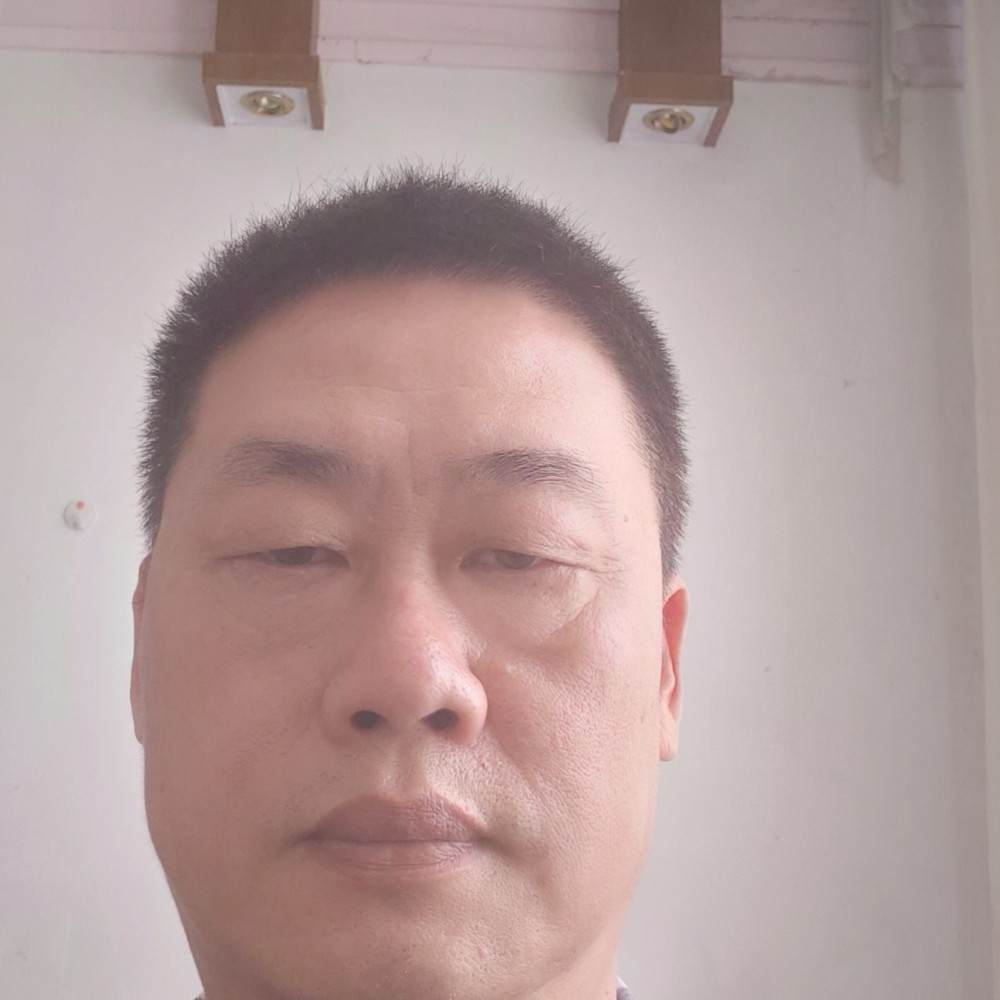 无所谓无所谓无所的照片