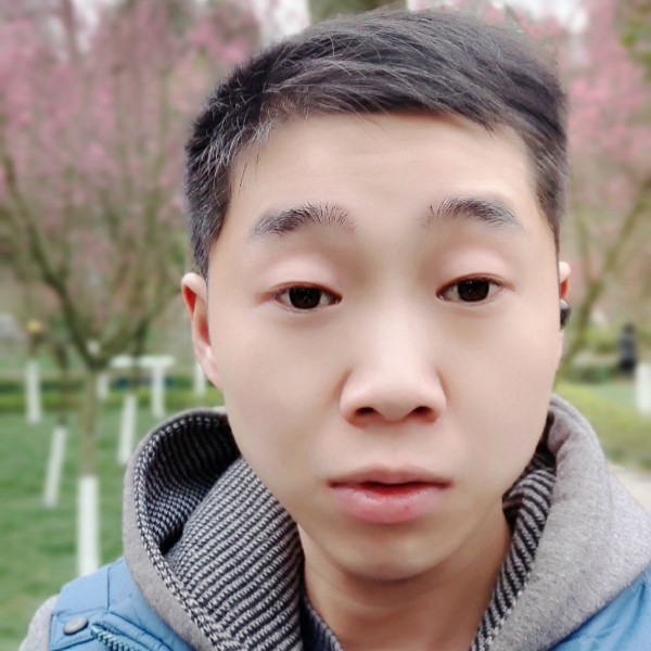&君为红颜*弃天的照片