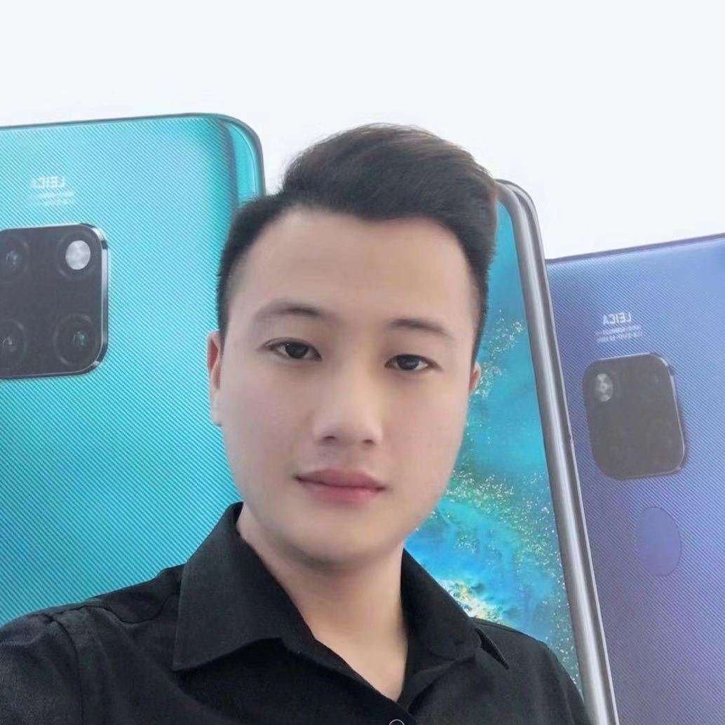 缱绻诚心。的照片