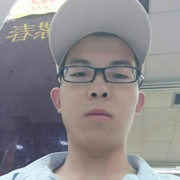 会员538318987的照片