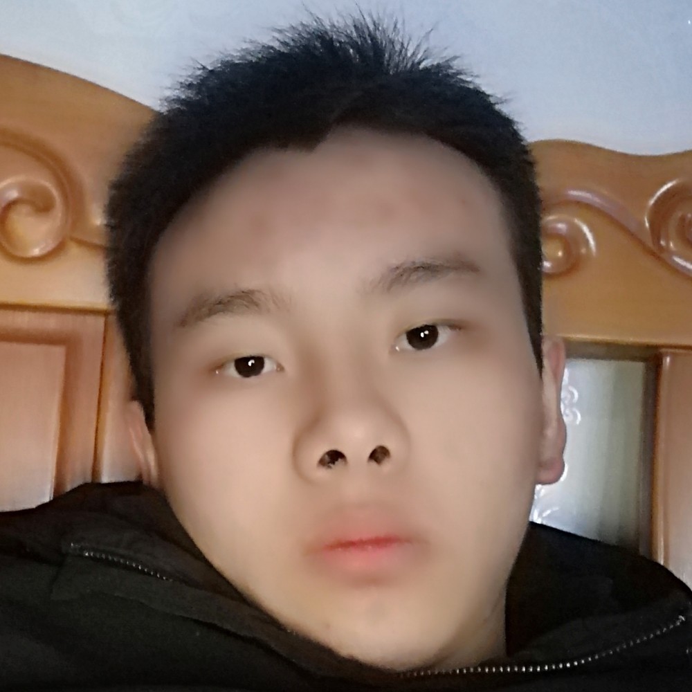 爱刺激的照片