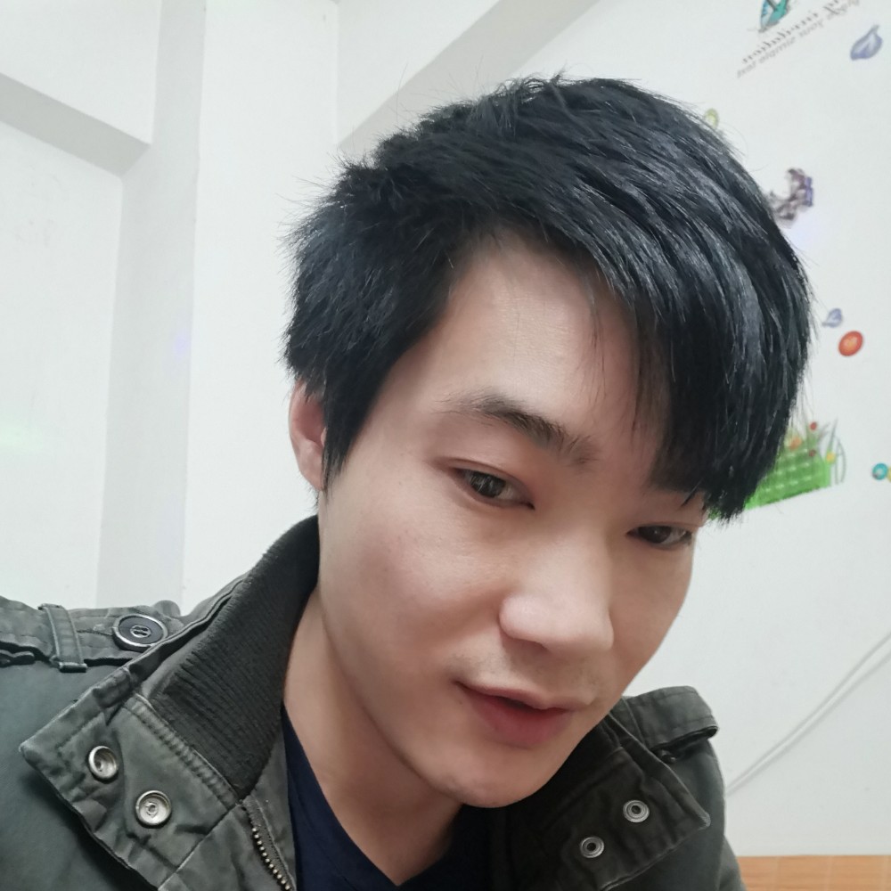 望世可笑的照片