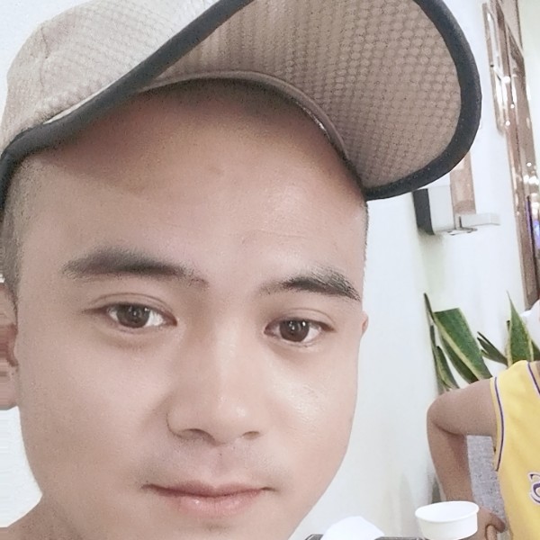 白云邂逅危机的照片