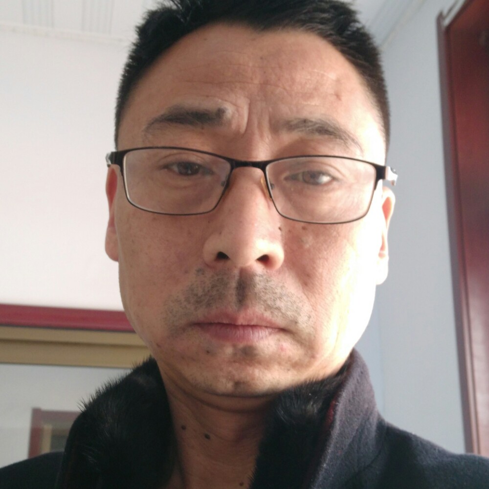 战斗机含糊的照片