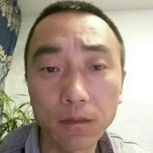 受了伤的人6的照片