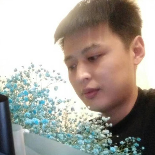 ：好好先生。的照片