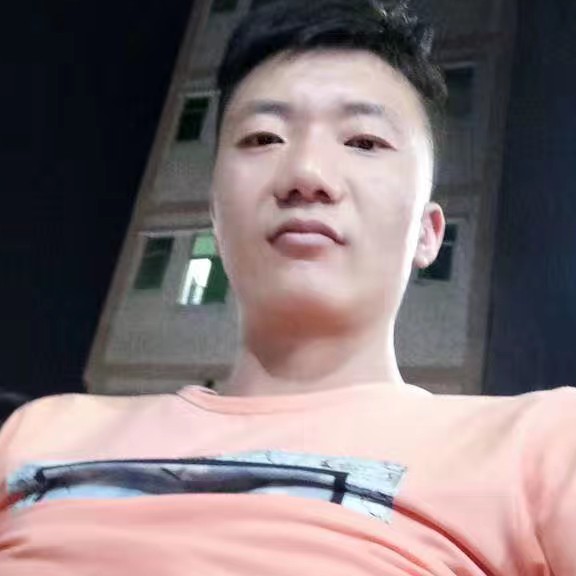 绝恋保卫漂亮的照片