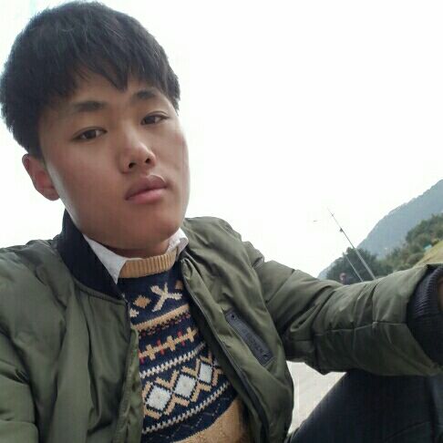 航宇星```的照片