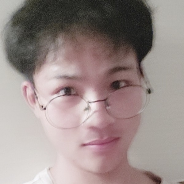 cherisAA的照片