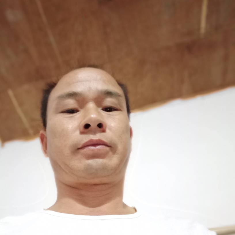 害怕磬音的照片
