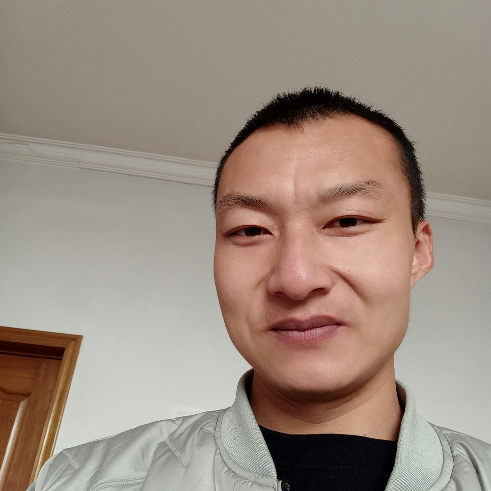 啊成685的照片