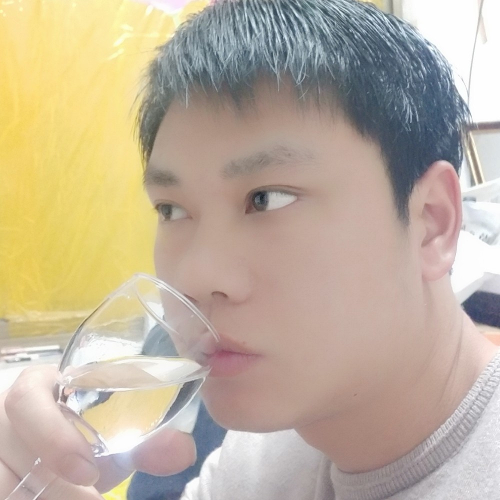 会员693168291的照片