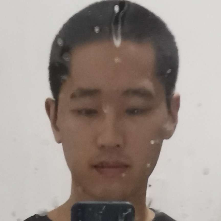 务实停止凉城的照片