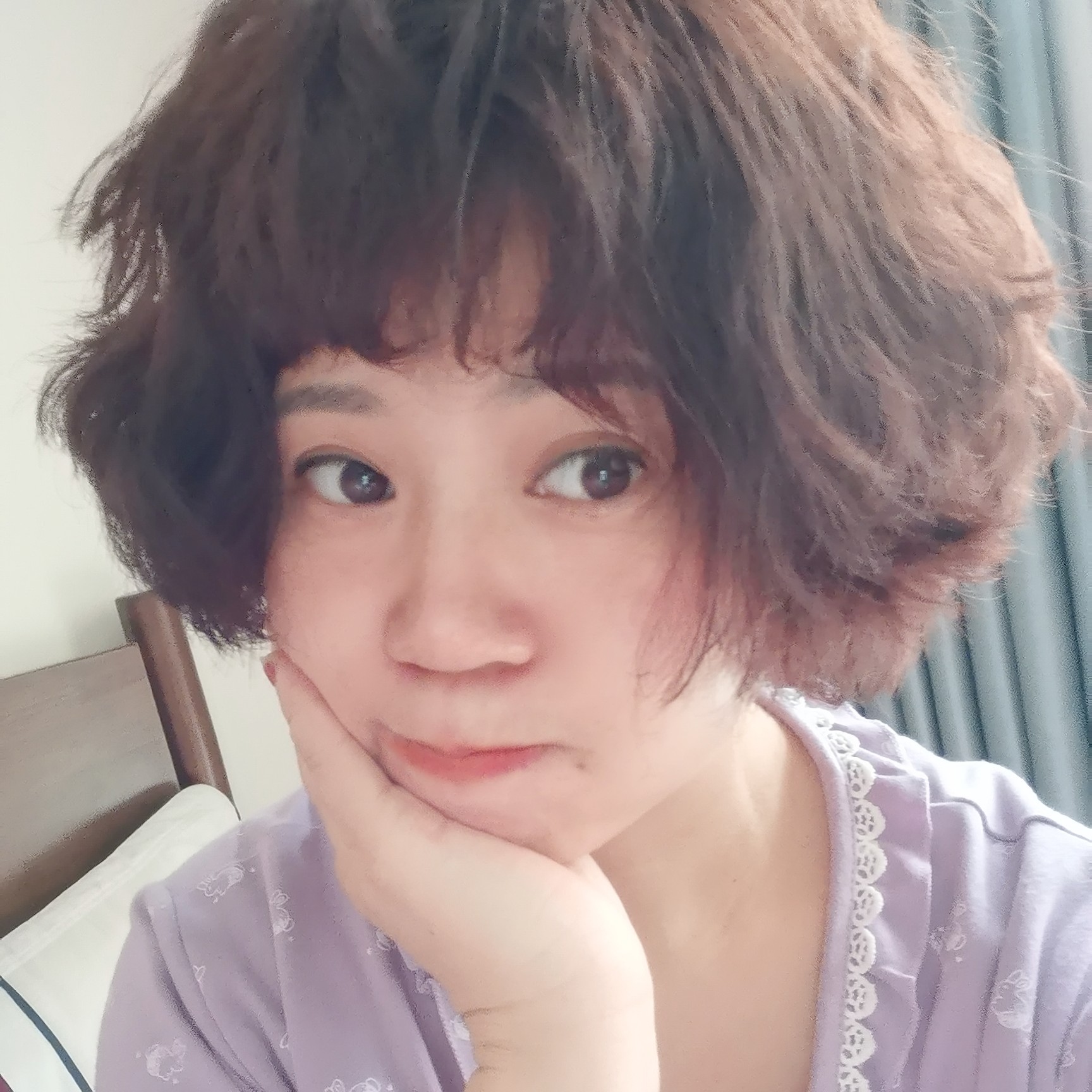会员308024367的照片