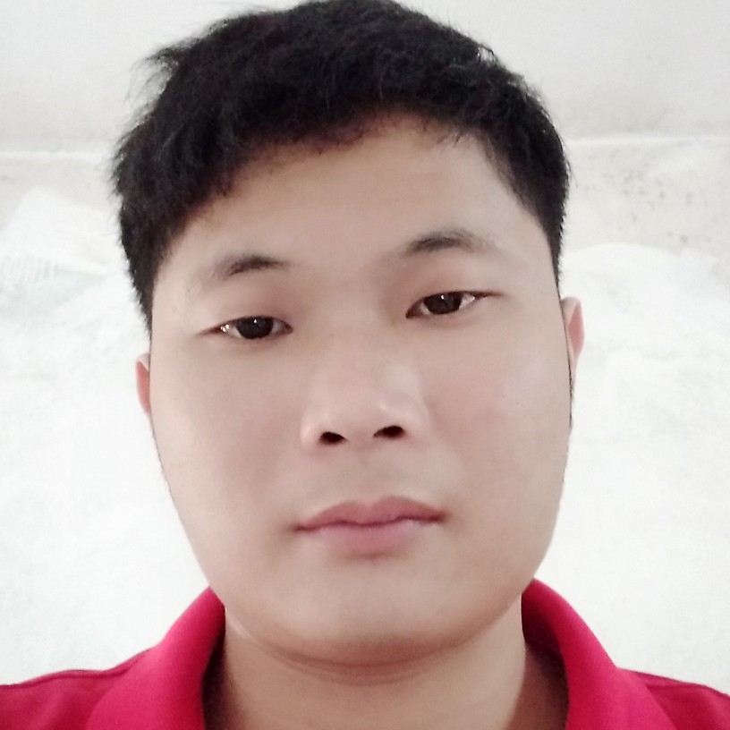 热爱人生123的照片