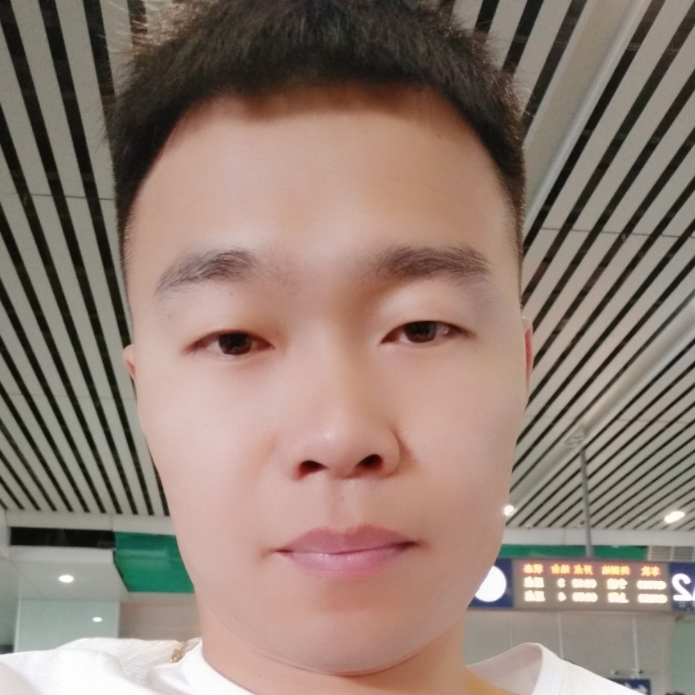 加油，小目标的照片
