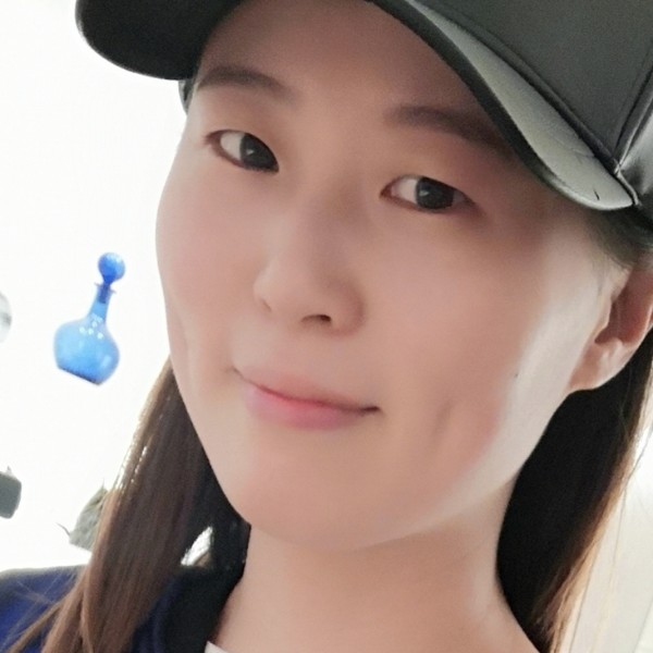 小淑杰的照片