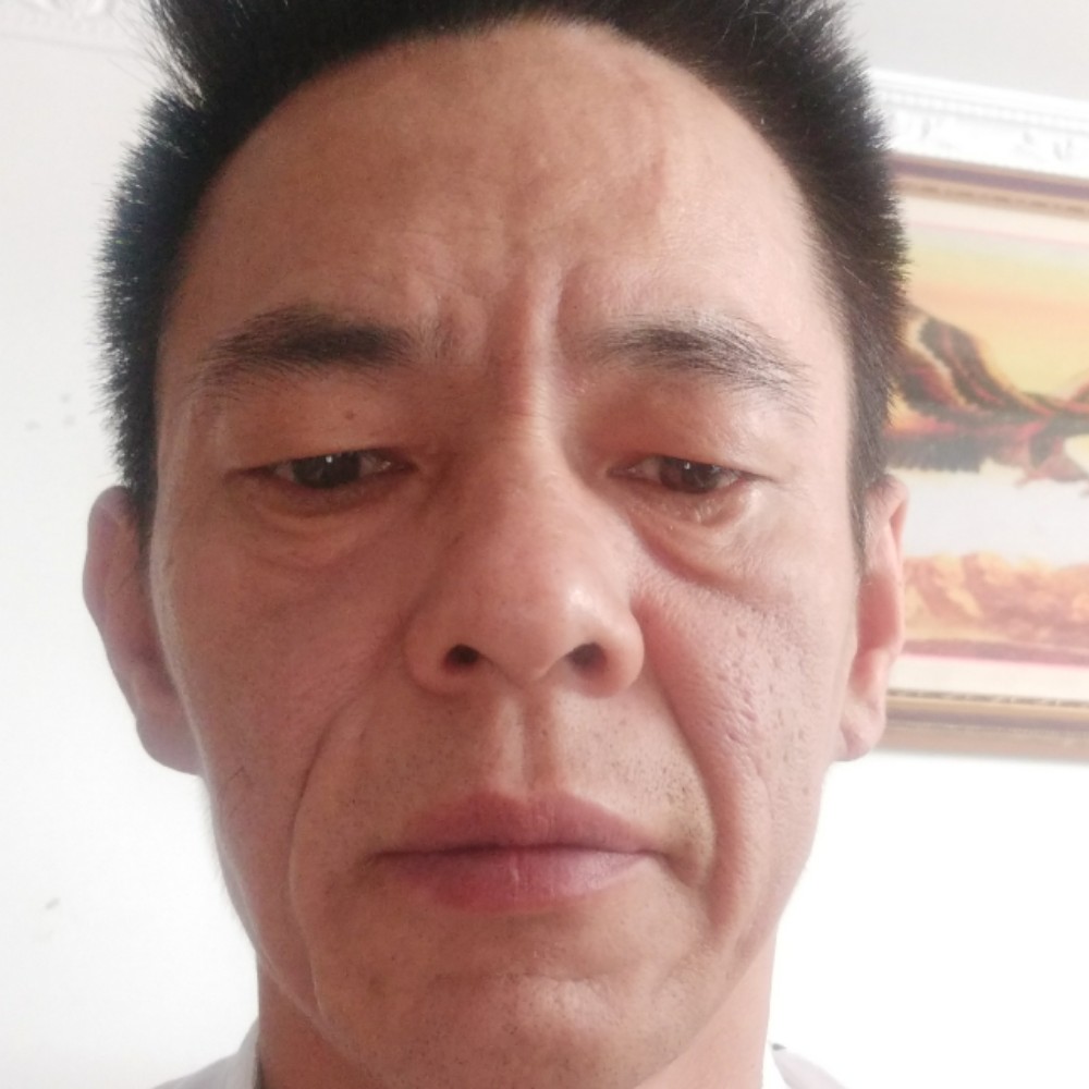 东山最起！的照片