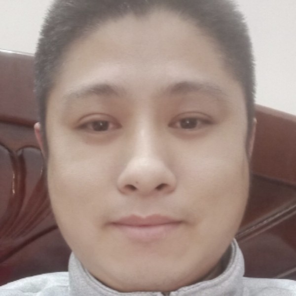 我爱你就是你的照片
