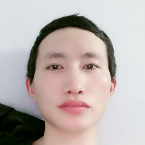 198815的照片