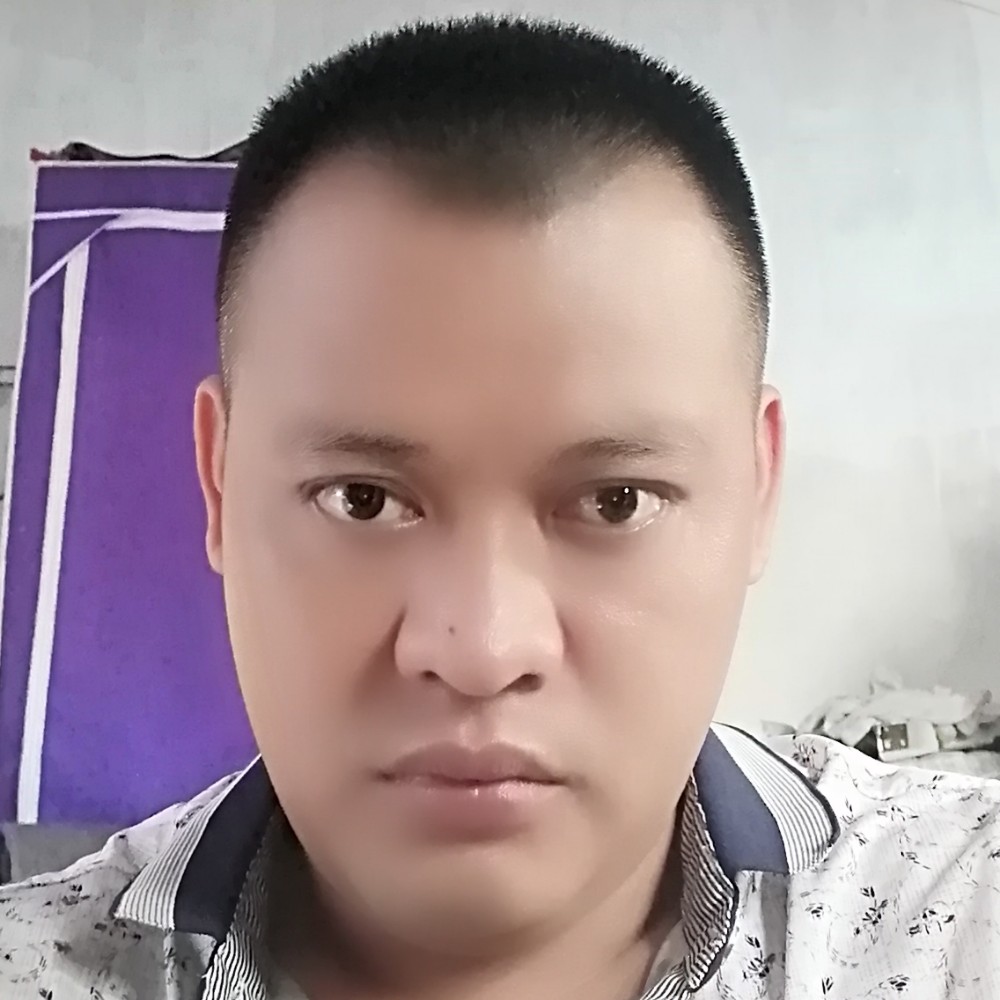 长情拾忆未来的照片