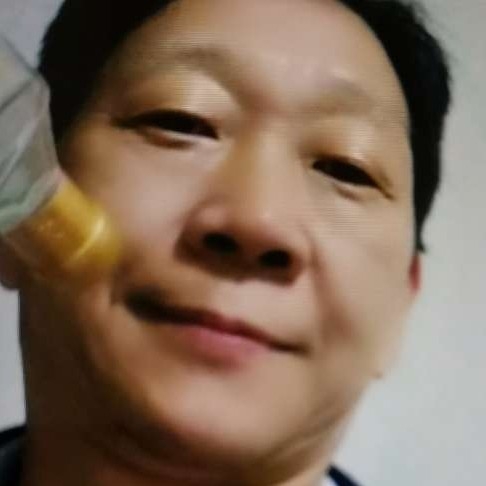 时光迎淡然的照片