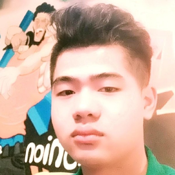 期待对的人o的照片