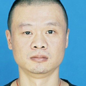 高强胜的照片