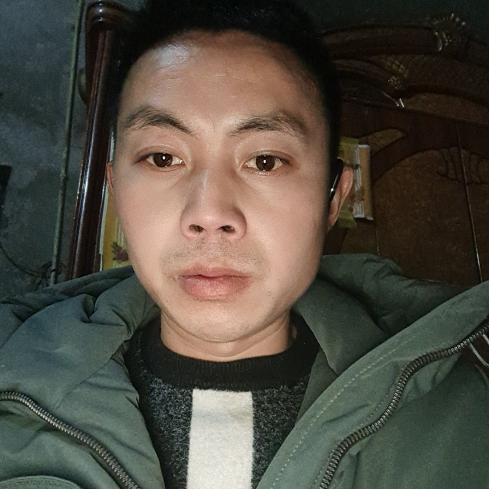 自由苦恋若溪的照片