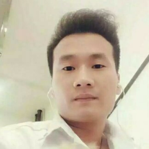 风萧幽默的照片