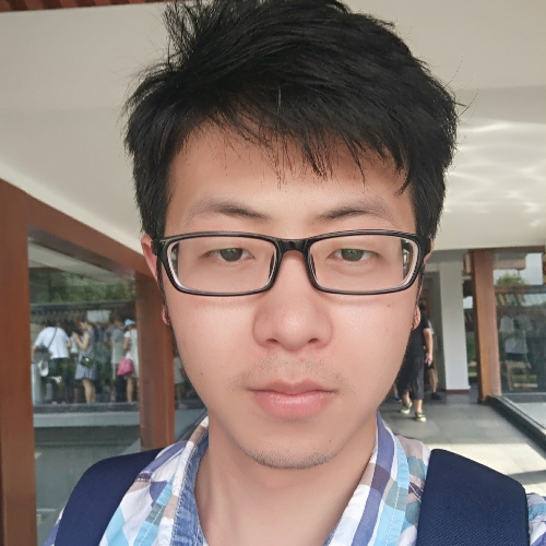 pcfine的照片