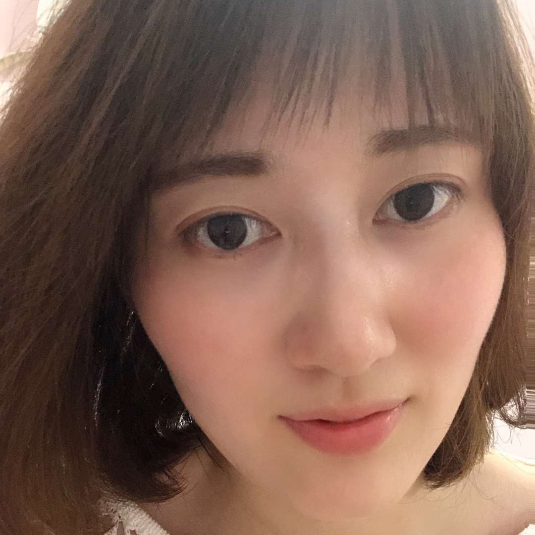 唯一的向小蜜蜂的照片
