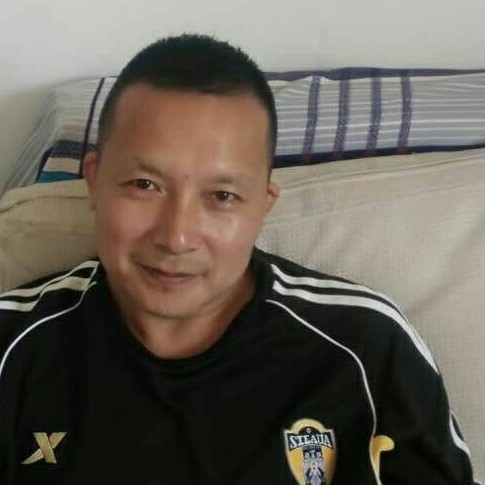 华仔浪子的照片