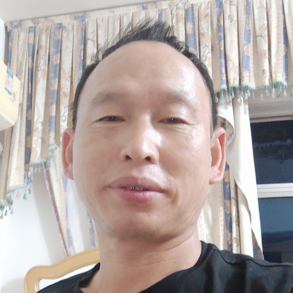 玉米方苗条的照片